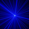 Laserworld FX-700 Hydro IP65 rated outdoor 700mw laser