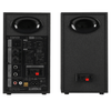 Edifier MR3 powered speakers for home studio and desktop use