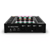 Wolfmix W1 MK3 standalone lighting control system