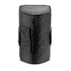 LD Systems ICOA 12 PC Padded Protective Cover for ICOA 12 and ICOA PRO 12