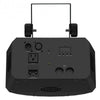 Chauvet Kinta HP LED Disco Effect Light
