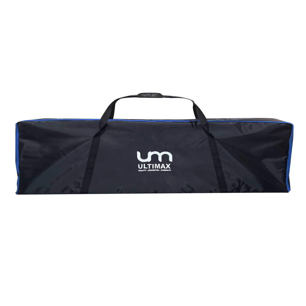 Ultimax Replacement Carry Bag for DJ Combi Booth XL Shelf