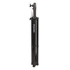 Pulse 2.1m Heavy Duty Speaker Stand 50kg