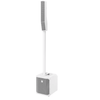 Electro-Voice EVOLVE 30M G2 White Portable Column System