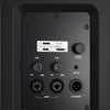 LD Systems ICOA 12 A 12" Active Coaxial PA Speaker