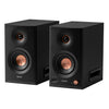 Edifier MR5 Black Tri-amped Powered Studio Monitor Speakers