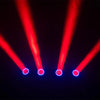 ADJ Vizi Xtreme RGBL LED Moving Head