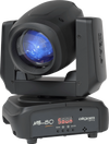 Algam Lighting MB80 80W LED Beam Moving Head