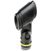 Gravity MS CLMP 25 Standard Microphone Clamp 25mm