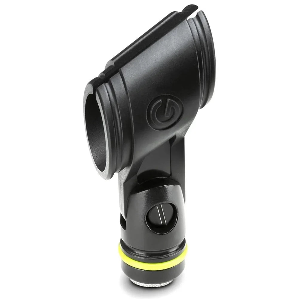 Gravity MS CLMP 25 Standard Microphone Clamp 25mm