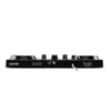 Hercules DJ Control Inpulse 200 MkIII DJ Controller