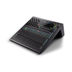 Allen & Heath Qu-5 Digital Mixing Console With 16 Faders