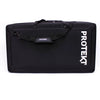 Protekt Plus Controller Bag for Pioneer XDJ-XZ