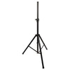 Pulse 2.1m Heavy Duty Speaker Stand 50kg