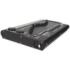 QTX ADMX-512 512 Channel Advanced DMX Controller