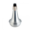 Stagg MTB - S3A Straight Mute for Trombone