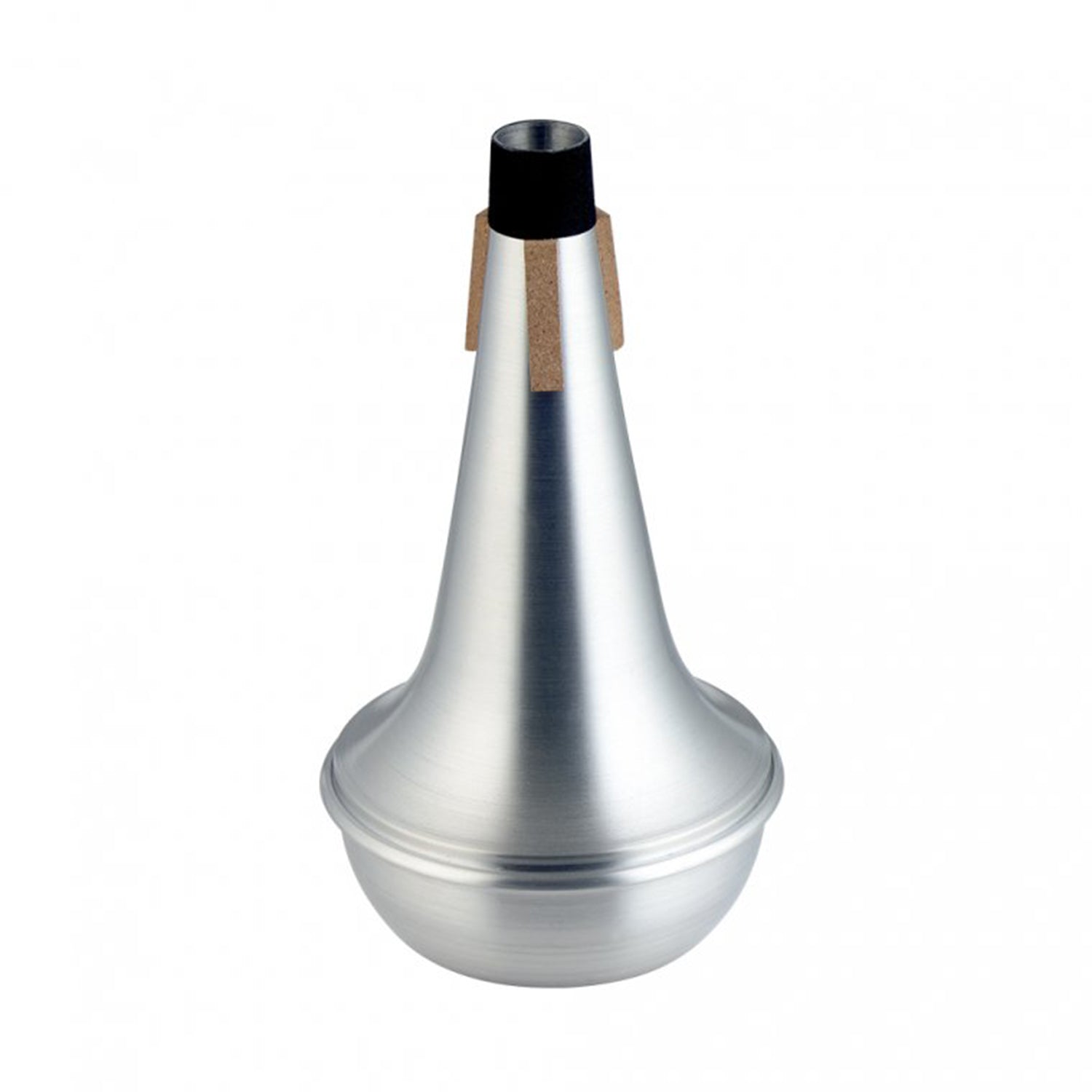 Stagg MTB-S3A Straight Mute for Trombone