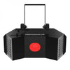 Chauvet DJ Obsession HP Gobo Effect Light