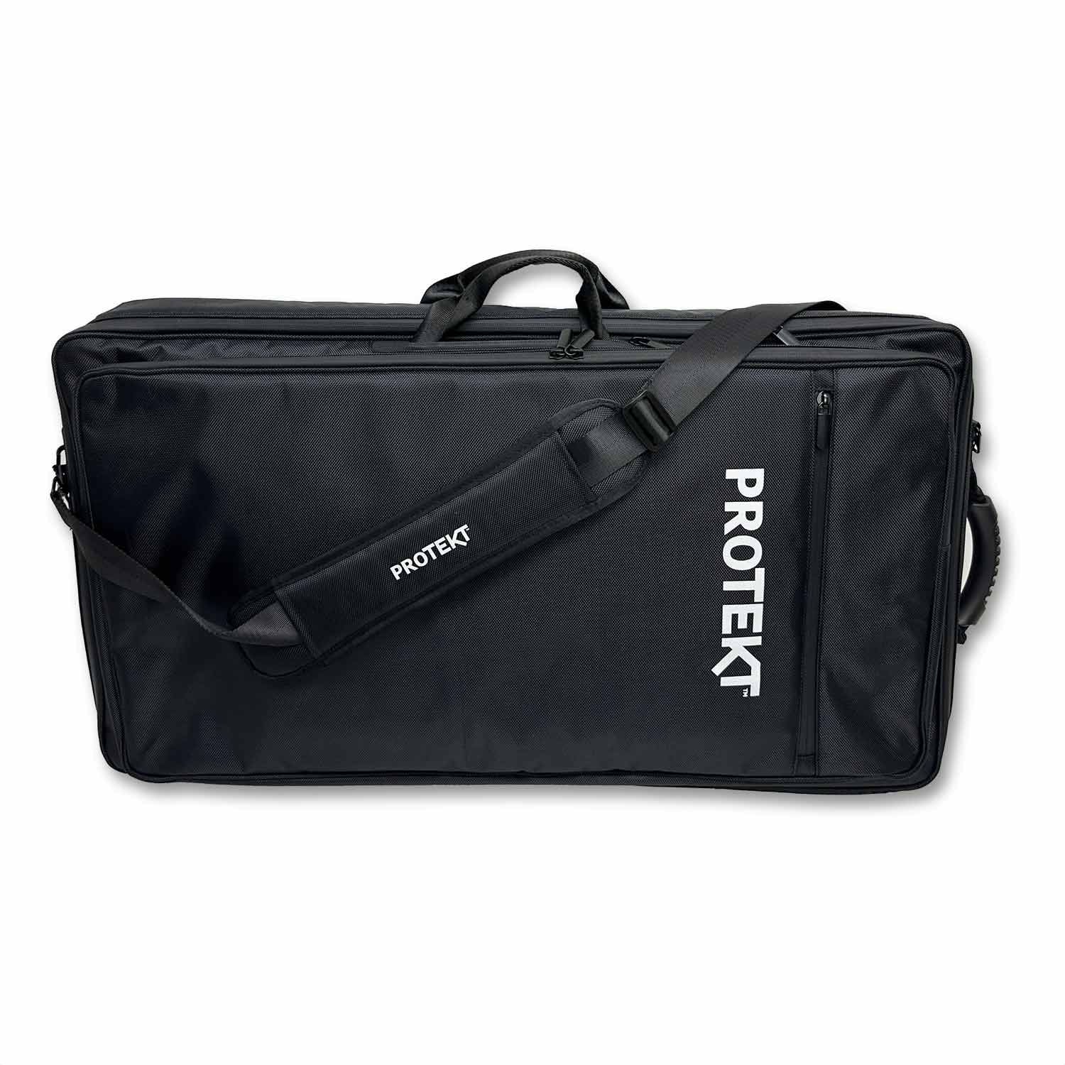 Protekt Controller Backpack for DDJ-REV7