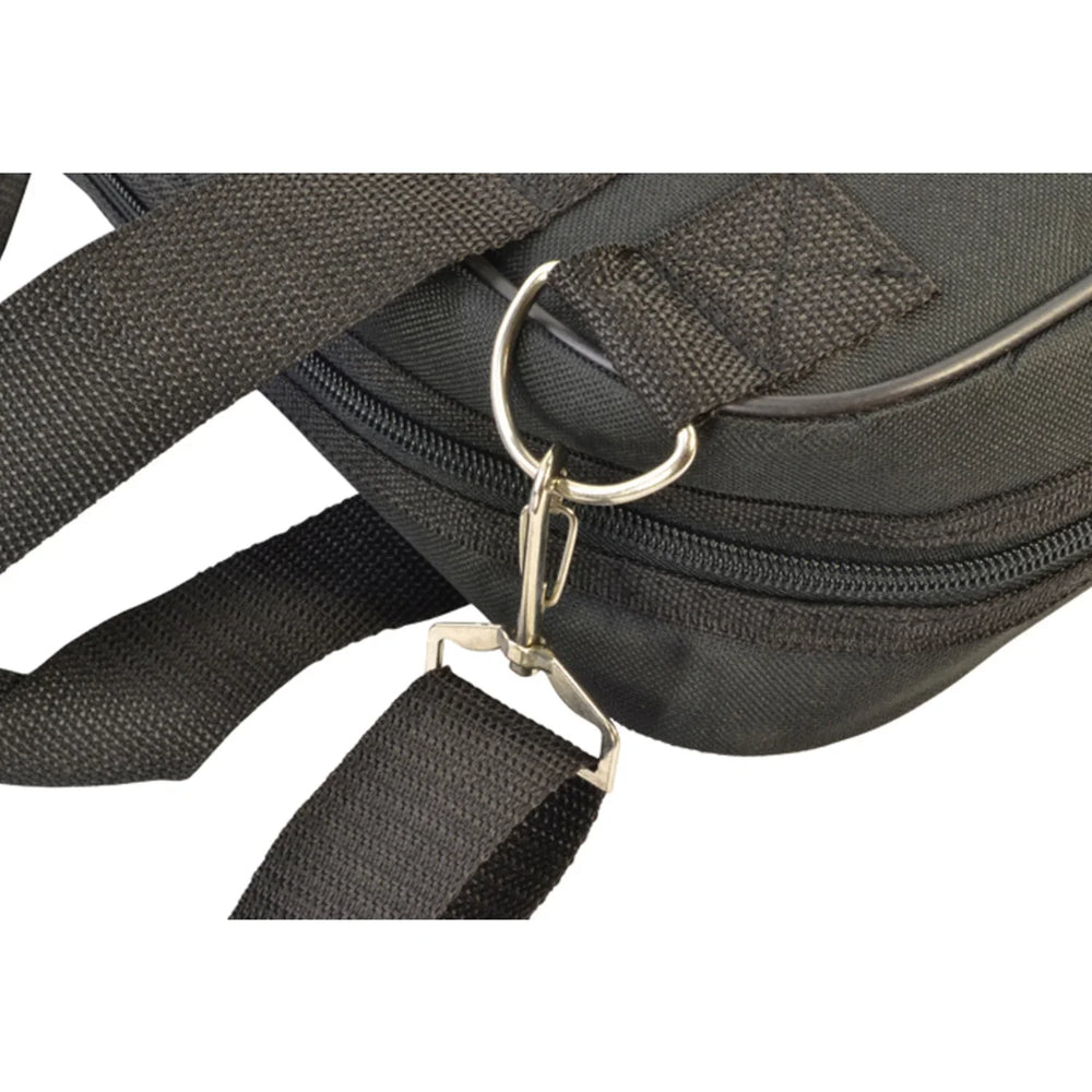 Cobra CC1078 Padded Mixer Bag 365 x 365 x 90mm