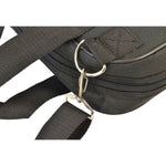 Cobra CC1078 Padded Mixer Bag 365 x 365 x 90mm