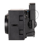 ADJ Encore DBX 5 Colour LED Blinder Effect Light