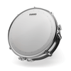 Evans Genera Dry snare head 14 inch coated drum head with vent holes