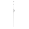 Ultimax UTX 524 P White 2.4M Replacement 35mm Pole