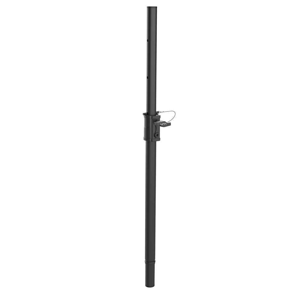 Ultimax UTX 210 PRO BK 35mm Distance Speaker Pole