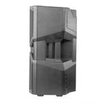 dB Technologies Opera Reevo 212 12" Active Speakers