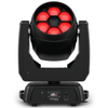 Chauvet DJ Intimidator Trio XD 270w RGBW LED Moving Head