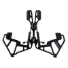 Xvive G1 Butterfly Guitar Stand for Electric, Acoustic, Bass Guitars