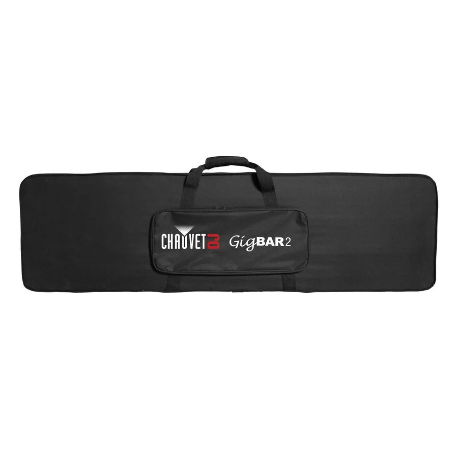 Ultimax DJ Combi Booth and Chauvet DJ Gig Bar 2.0, QTX QX12A Active Speakers and DDJ-FLX4 Bundle