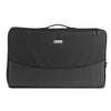 UDG Urbanite Midi Controller Sleeve Xtra Large