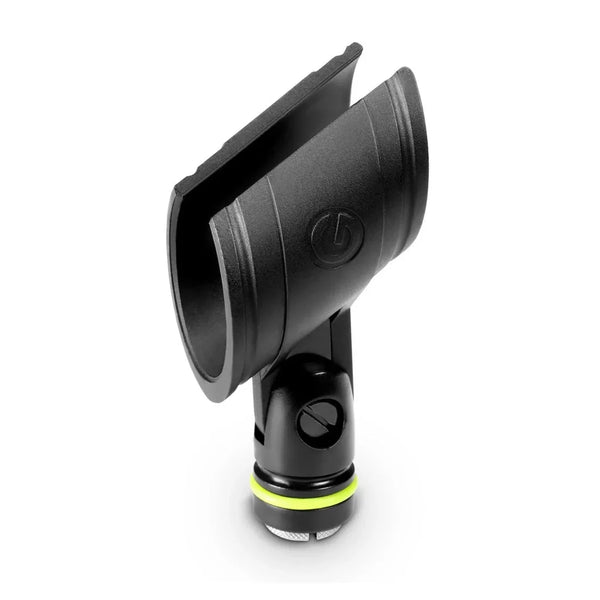 Gravity MS CLMP 34 Handheld Wireless Microphone Clip 34mm-42mm