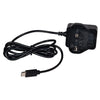 AV:Link 8K HDMI Audio Extractor