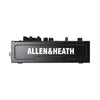 Allen & Heath Xone:24 DJ Mixer