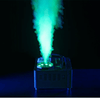 Algam Lighting Vulkan 1200 Vertical C02 Smoke Machine