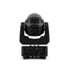 Chauvet DJ Sentinel Spot 50 ILS Moving Head
