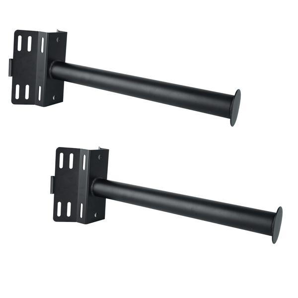 Showgear Tree/Pole Mounting Bracket MKII - 50MM Tube
