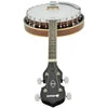 Chord BJ Series 4-String Tenor Banjo