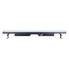 QTX Pixelator Pixel 144 RGB LED Effects Bar