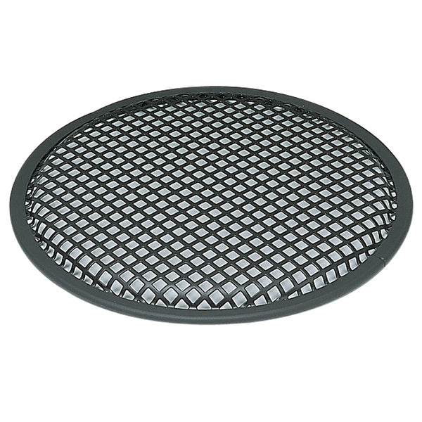 DPA 6 Inch 153mm Metal Mesh Speaker Grill