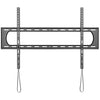 AV:Link Fixed Heavy Duty TV Bracket for Extra Large Screens 60" to 120"