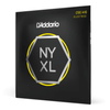 D'Addario NYXL0946-3P0 9-46 Super Light Top Electric Guitar Strings, 9-46