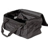 Accu-Case ASC-AC-120 Soft Padded Carry Case