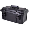 Mercury MTC - 41 Medium Heavy Duty IP67 Waterproof Tool Cases