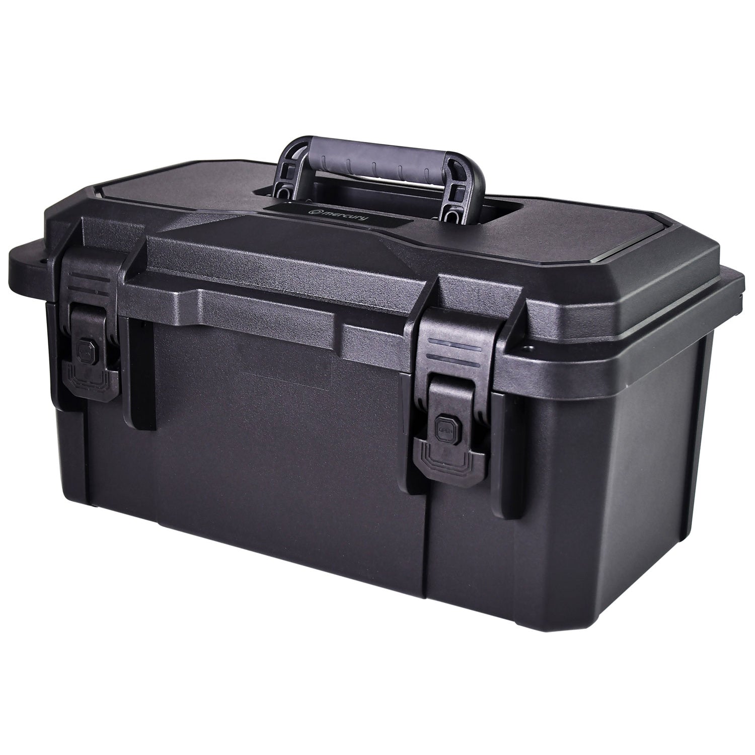 Mercury MTC-41 Medium Heavy Duty IP67 Waterproof Tool Cases