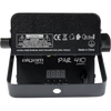 Algam Lighting PAR - 410 - QUAD 4 x 10W RGBW LED Par Can