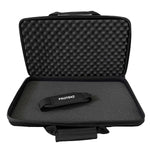 Protekt Plus Controller Bag for Pioneer DJ DDJ-FLX10